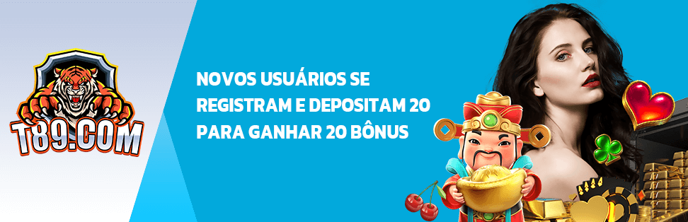 origem do uno jogo de cartas